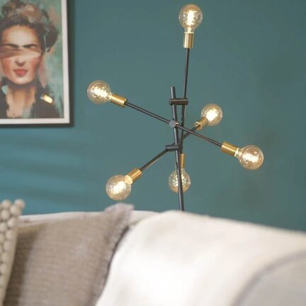 Lampen