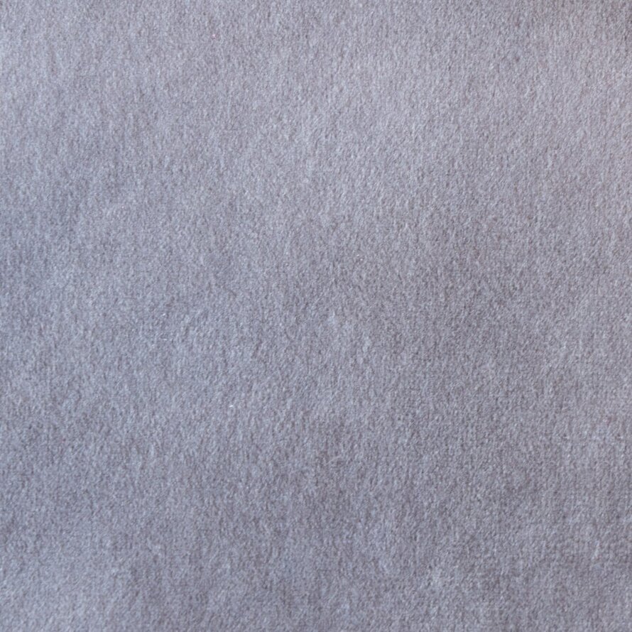 Schlafsofa 2-Sitzer Mikko Samt taupe