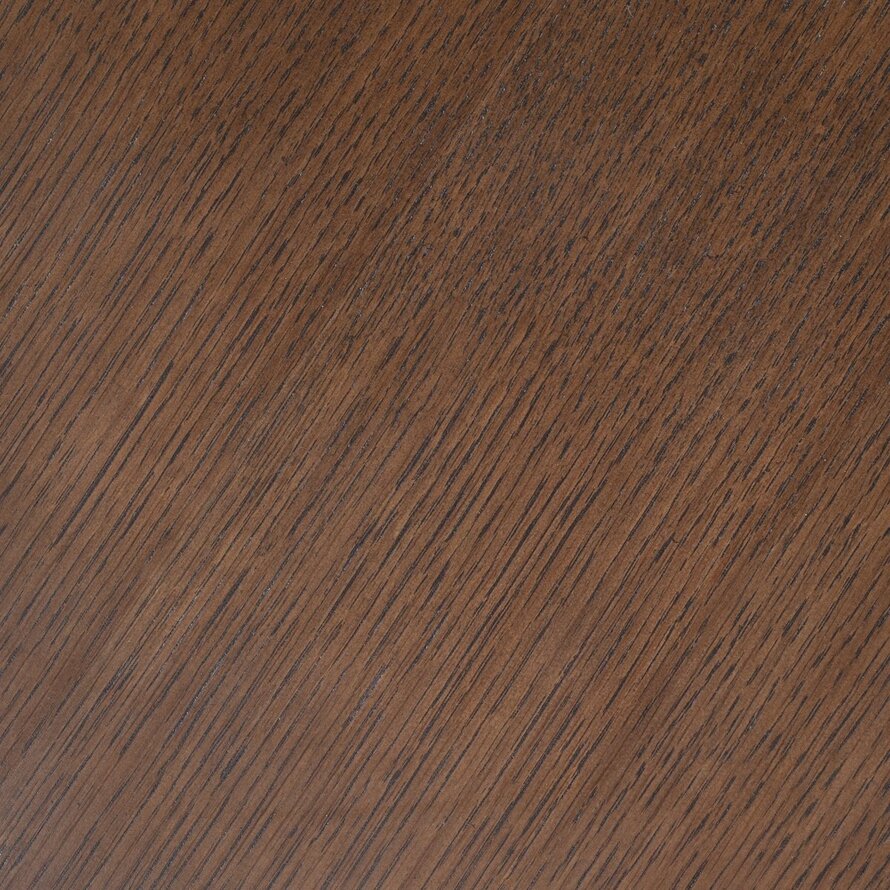 Stuhl Juno Eiche dunkel