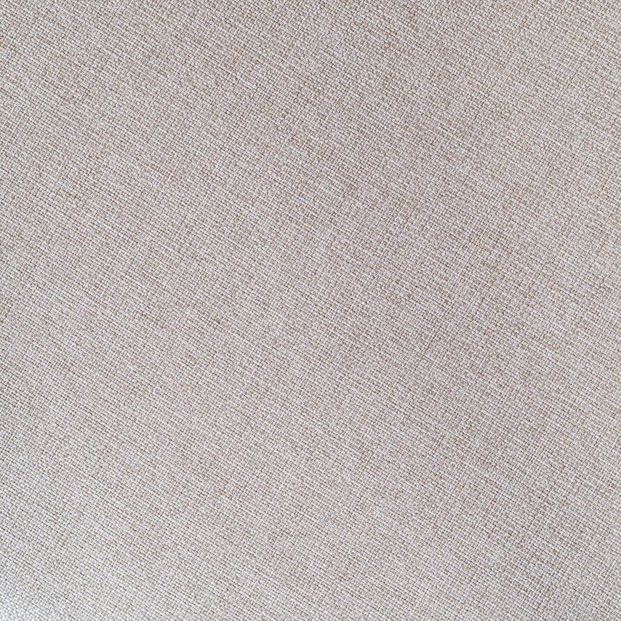 Stuhl Juan Eiche dunkel / off white