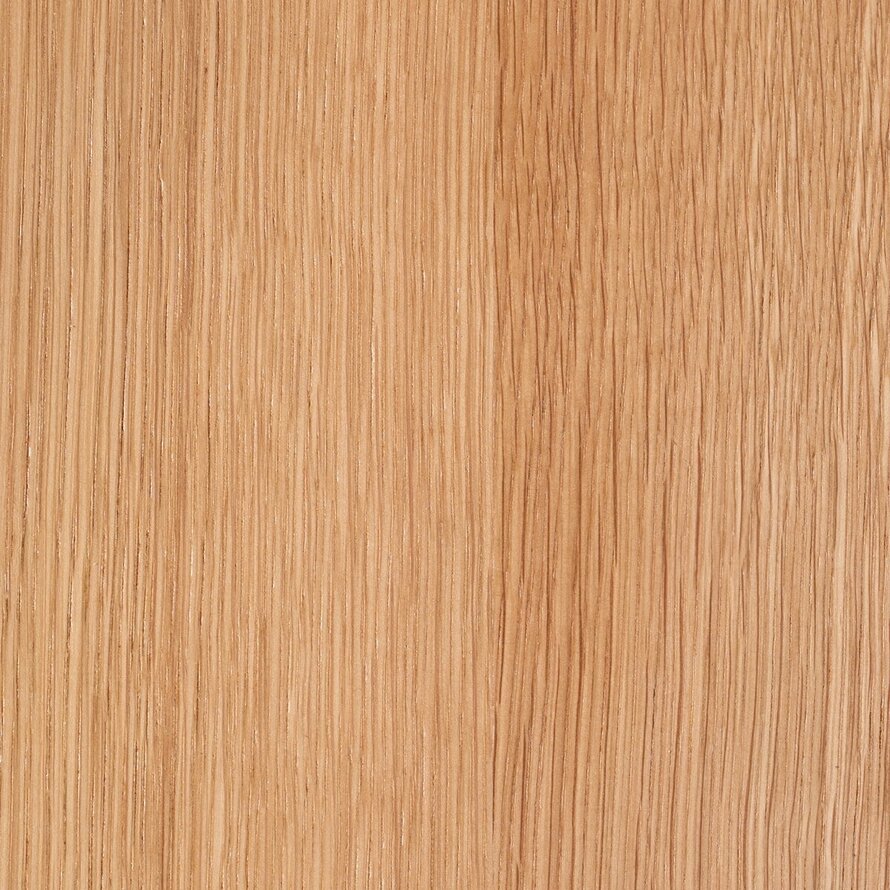 Barhocker Inez Eiche Natur/off white 70 cm