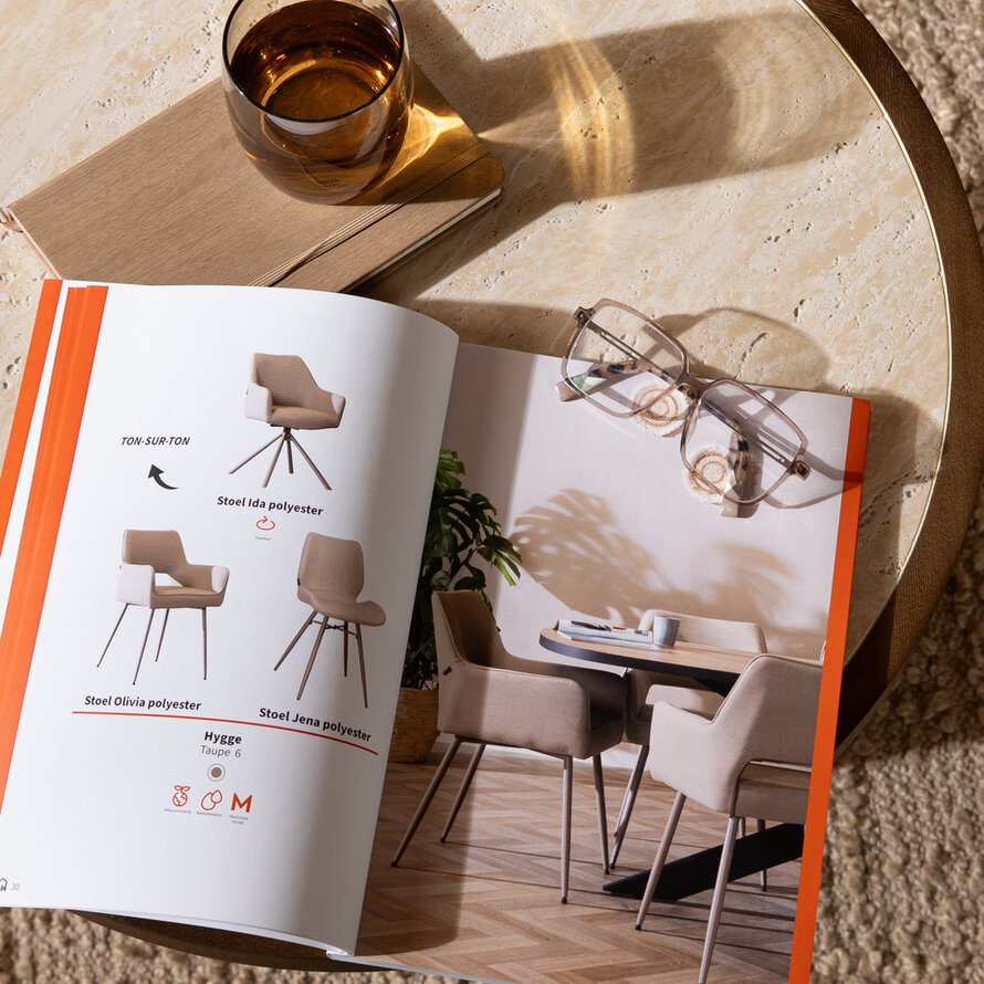 Labelwise-Katalog 2024/2025