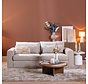 3-Sitzer Sofa Kyle Chenille Sand