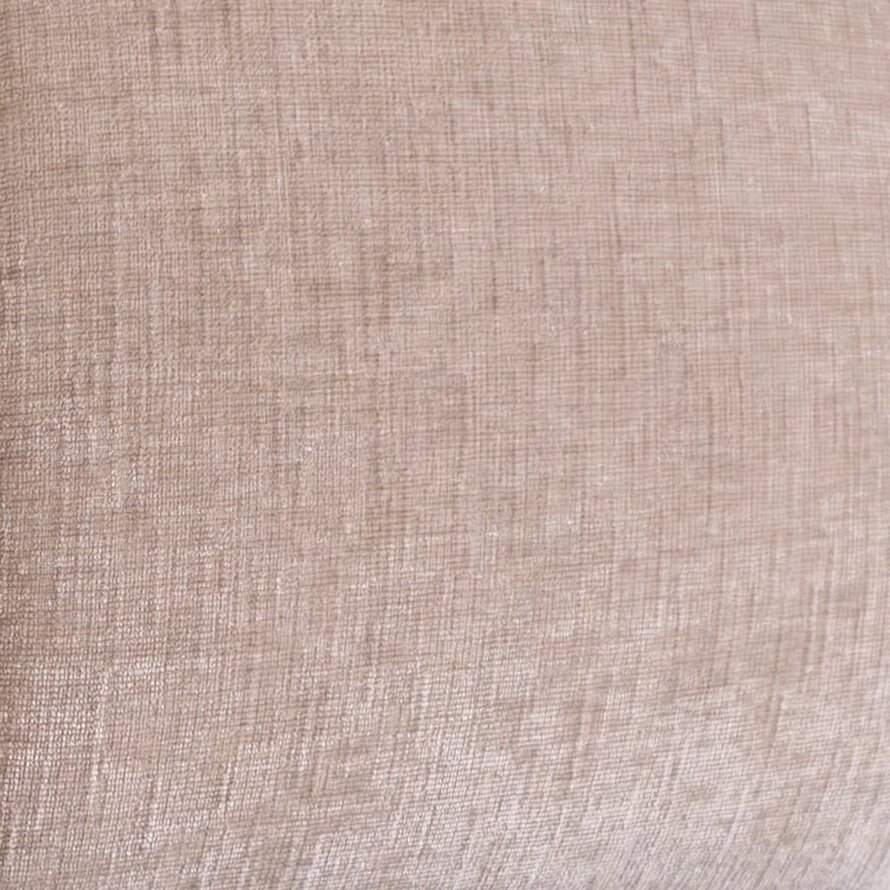 3-Sitzer Sofa Kyle Chenille Sand