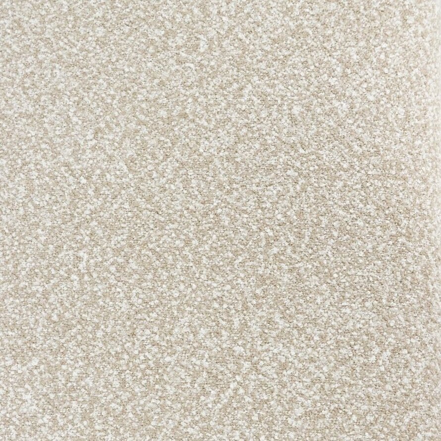 Esszimmerbank Neil Bouclé taupe 160 cm