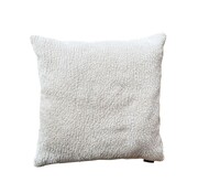 Bronx71 Kissen Day Chenille taupe 45 x 45