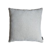 Bronx71 Kissen Maya Chenille beige 45 x 45