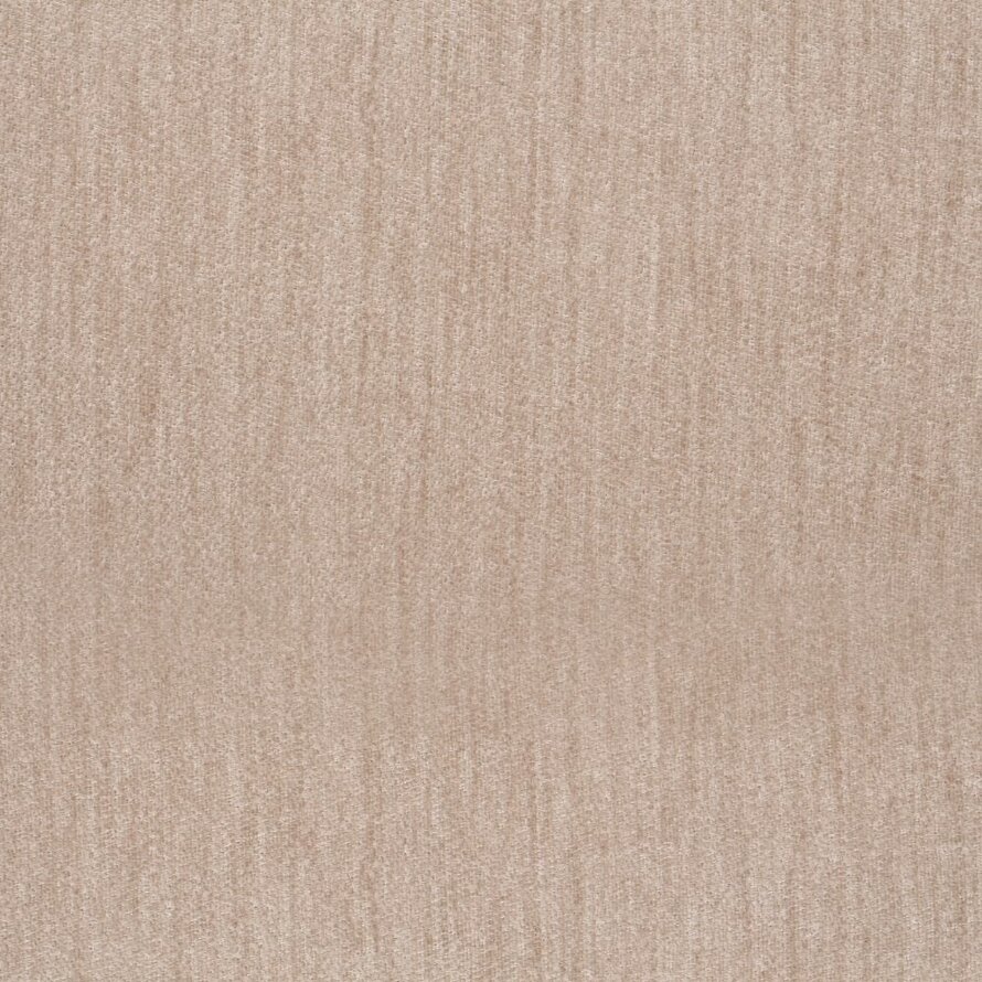 Stuhl Suzie drehbar Samt beige
