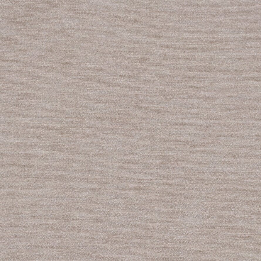 Stuhl Lynn Samt beige