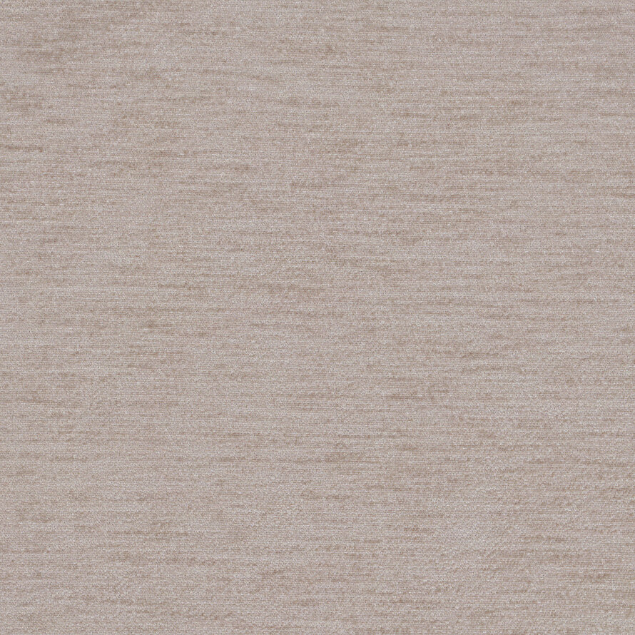 Stuhl Vic Samt beige