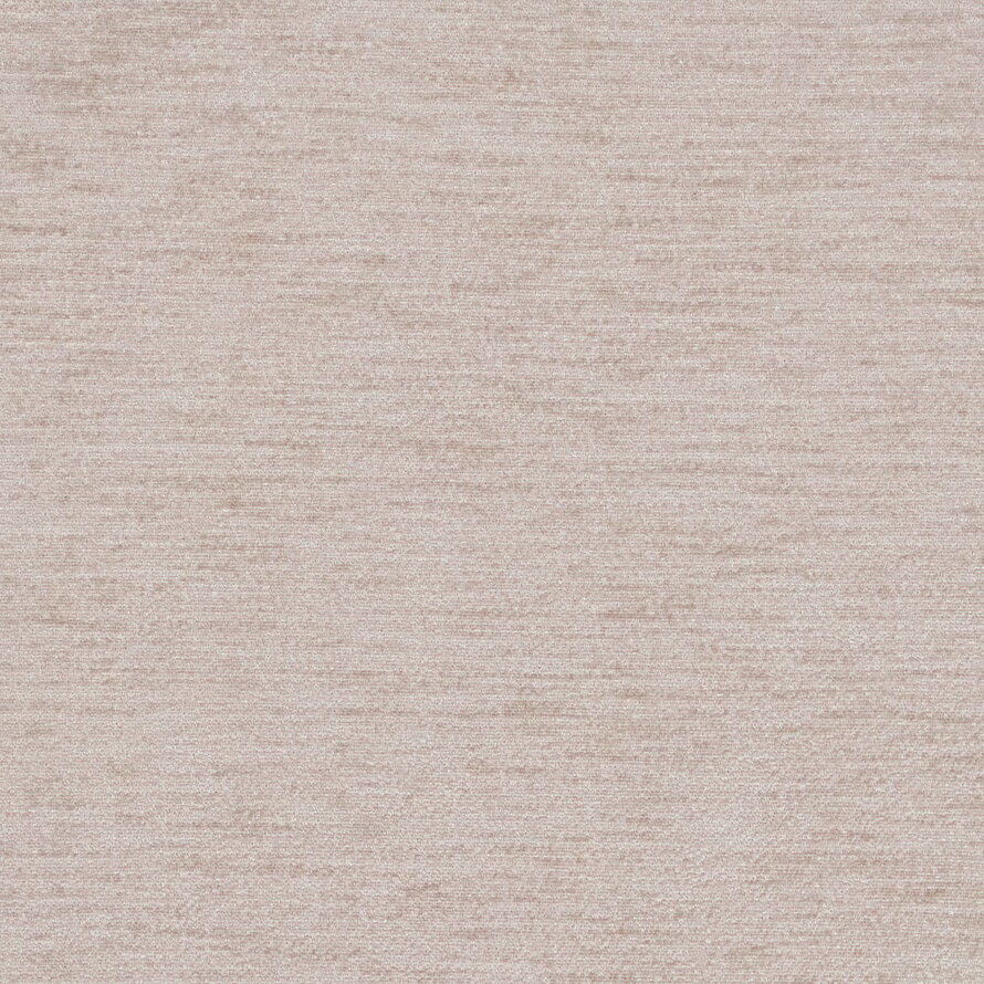 Barhocker Lynn Samt beige 71 cm