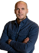 Labelwise - Anbieter von Möbeln für Gastronomie & Objekteinrichtung - 20.000 Produkte auf Lager!