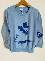 CKS Sweater CKS ' Woodstock '