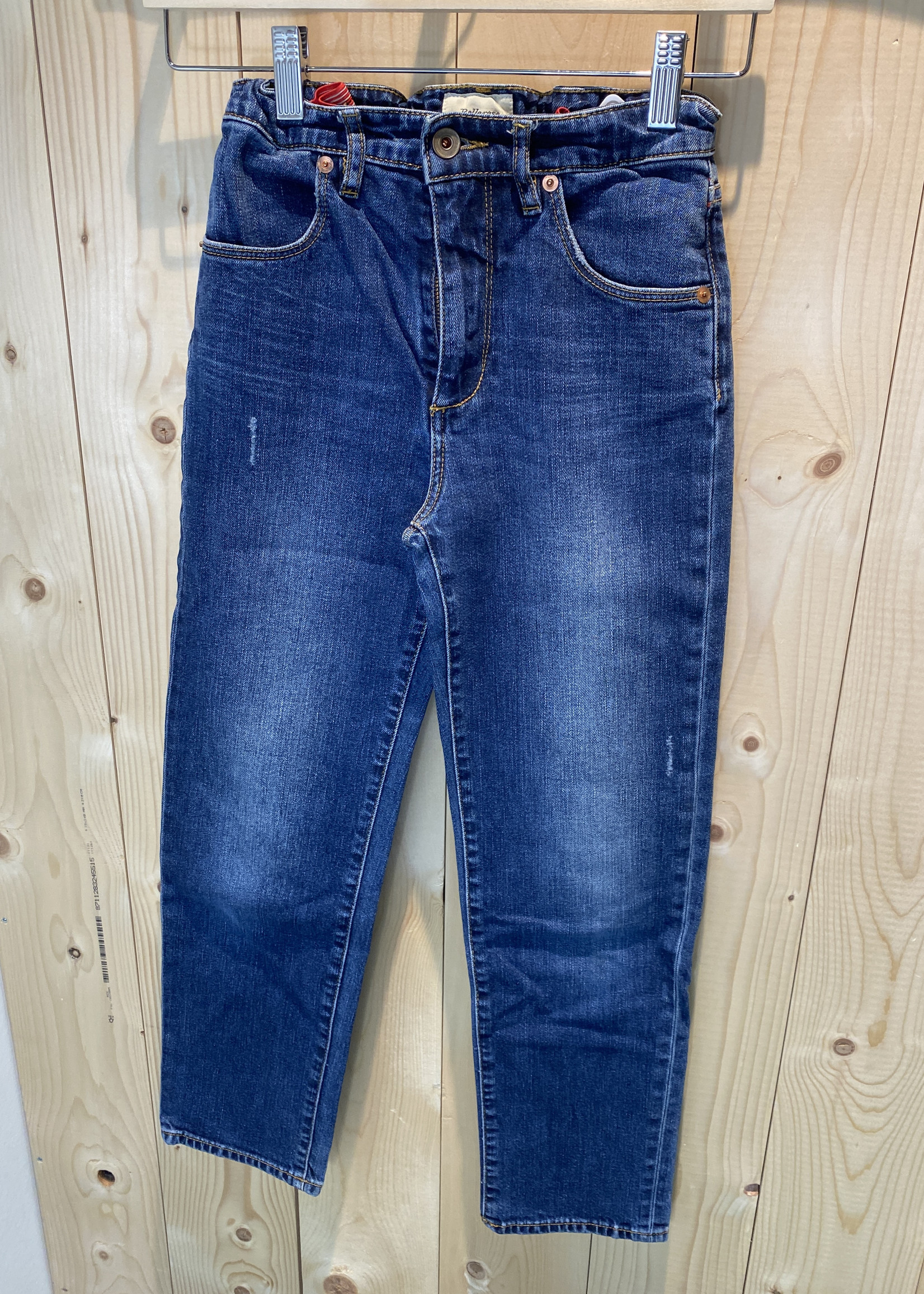 BELLEROSE Jeansbroek Bellerose