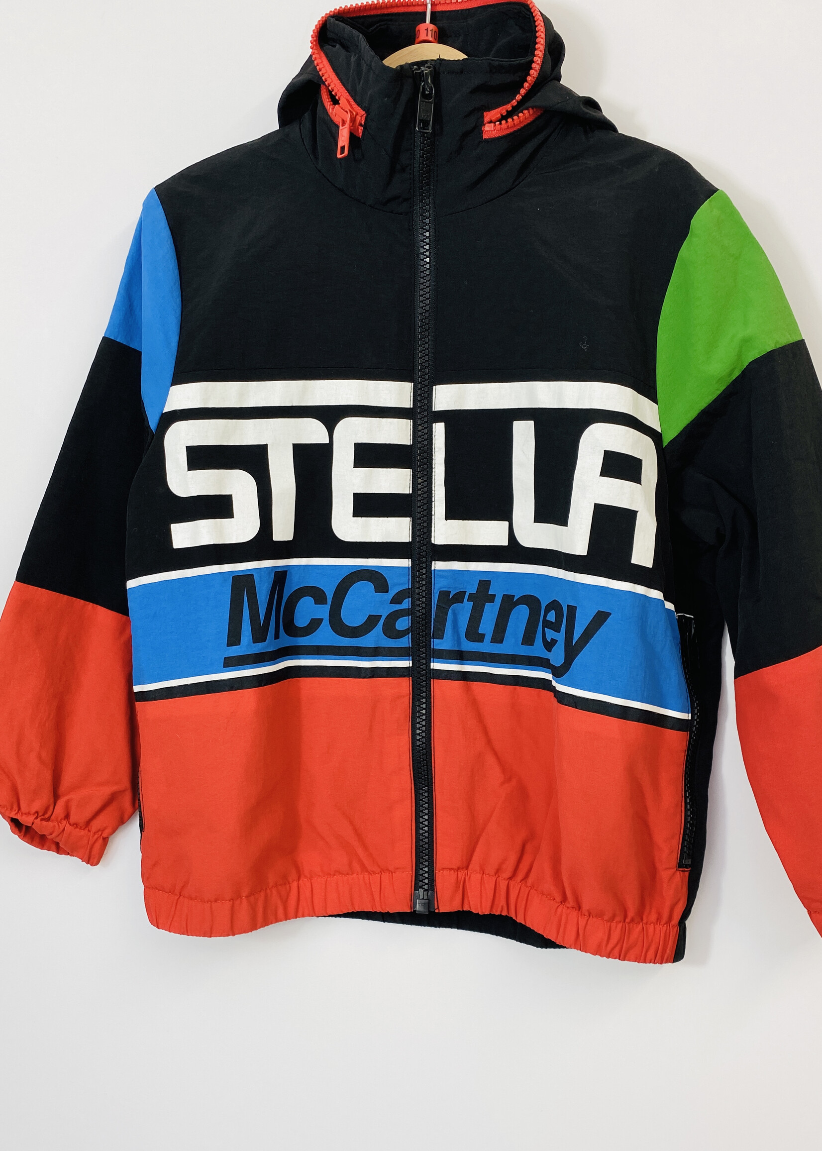 STELLA MC CARTNEY KIDS Jas STELLA MC CARTNEY KIDS