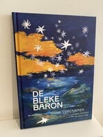 De Bleke Baron