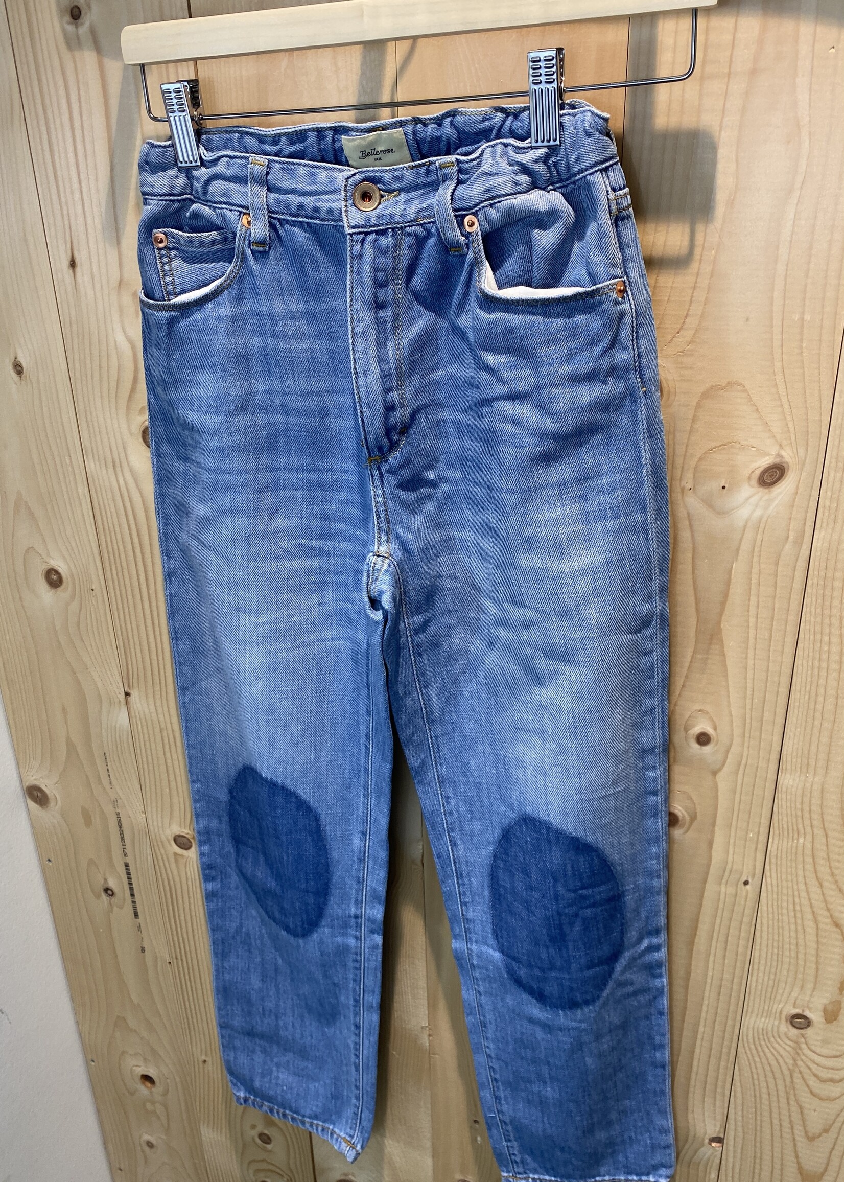 BELLEROSE Baggy Jeans Bellerose