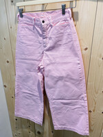 MORLEY Broek MORLEY roze