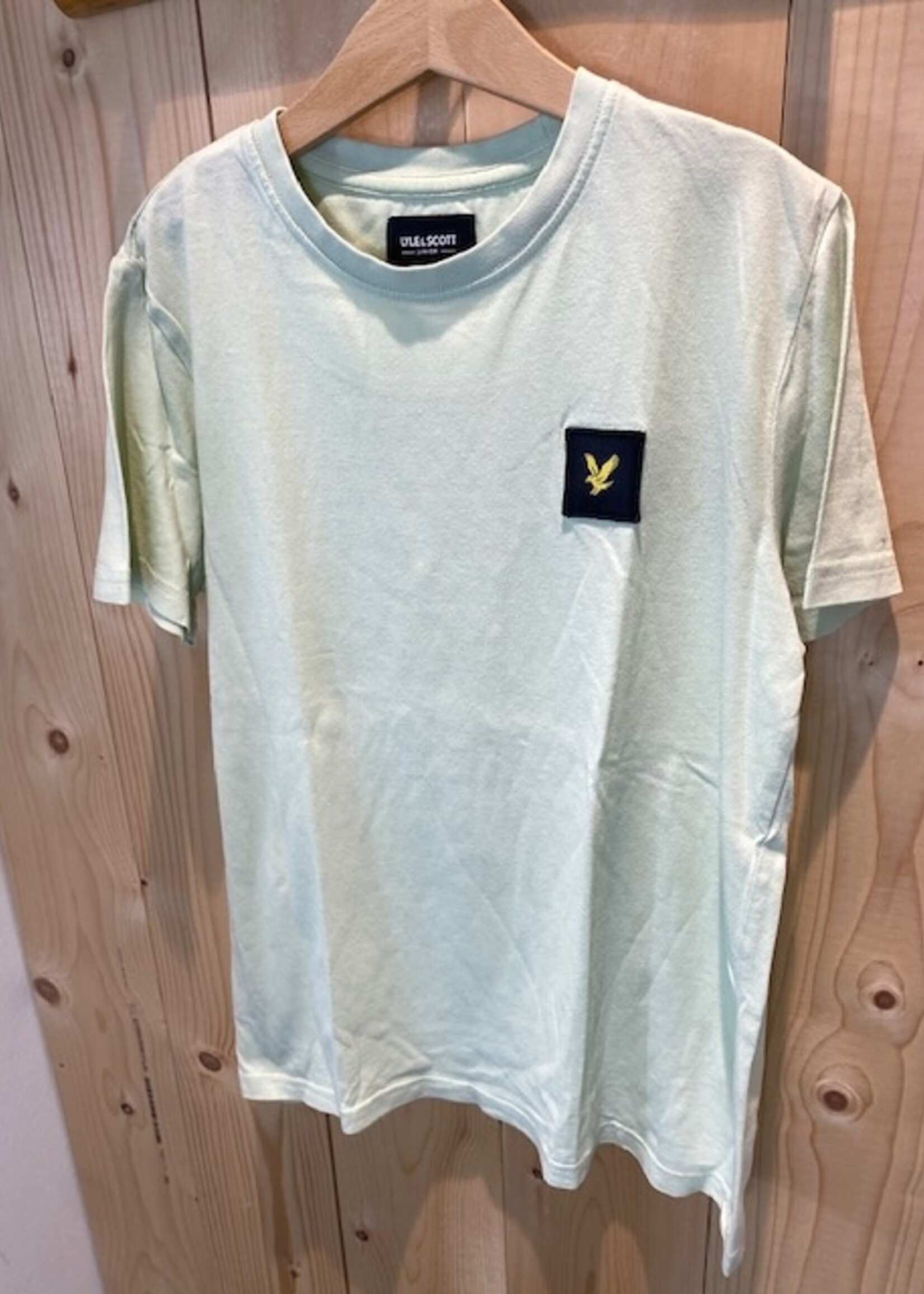 LYLE & SCOTT T-shirt Lyle & Scott