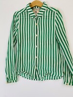 SCOTCH R'BELLE Bloes Scotch & Soda groen/wit