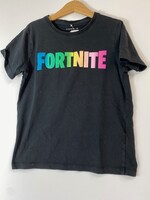 NAME IT T-shirt Name It Fortnite