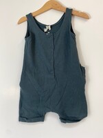 GRAY LABEL Playsuit Gray Label