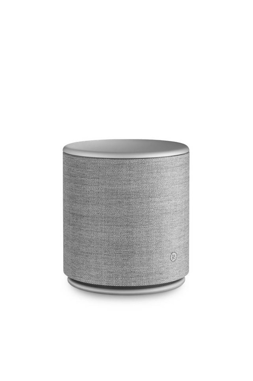 BeoPlay M5