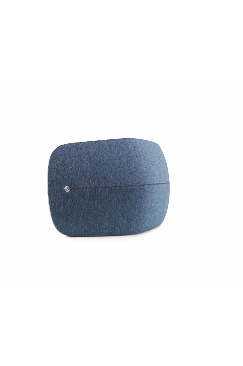 Front Cover BeoPlay A6