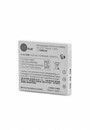 Extra Accu H7/H8/H9