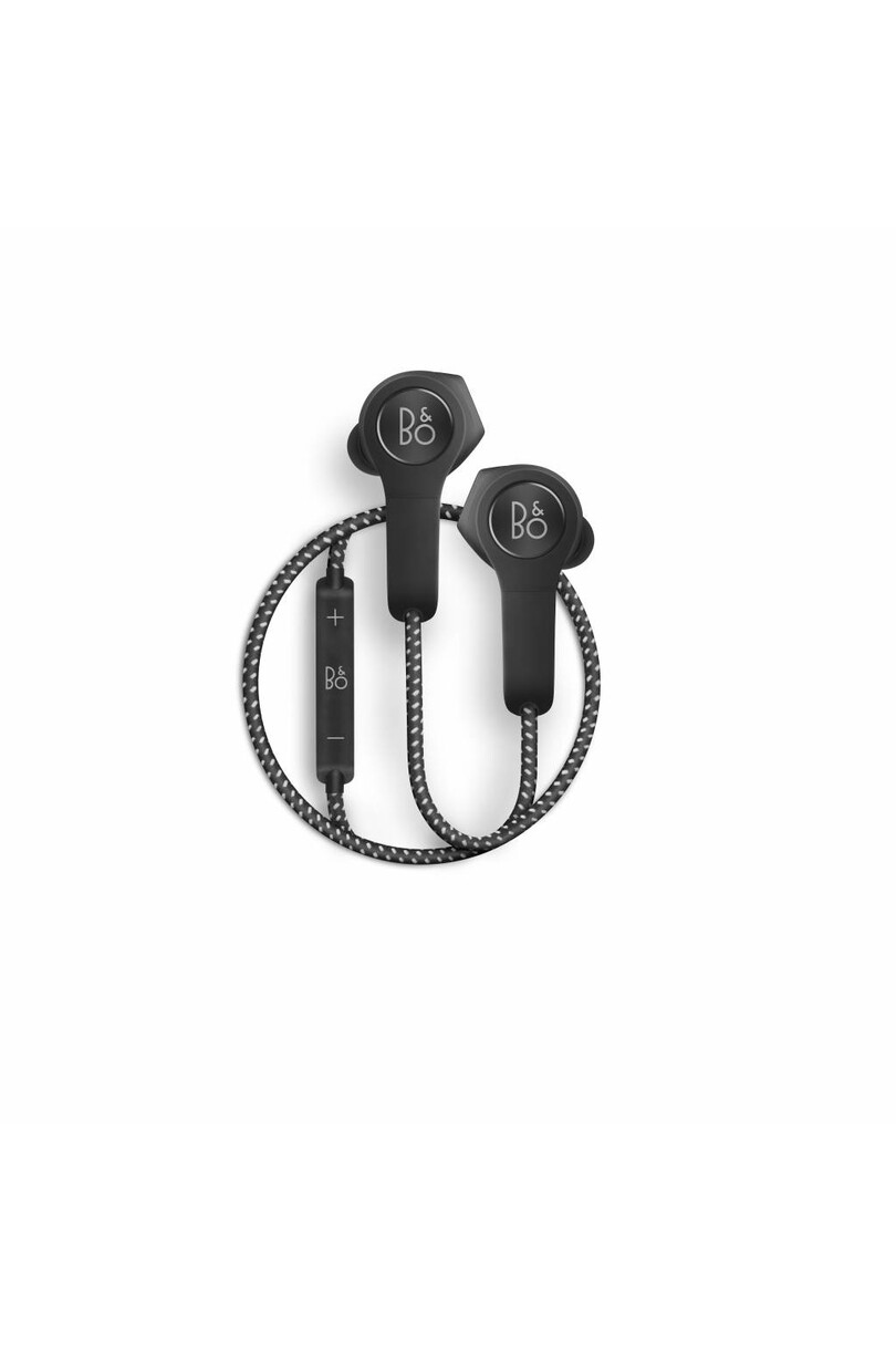 BeoPlay H5