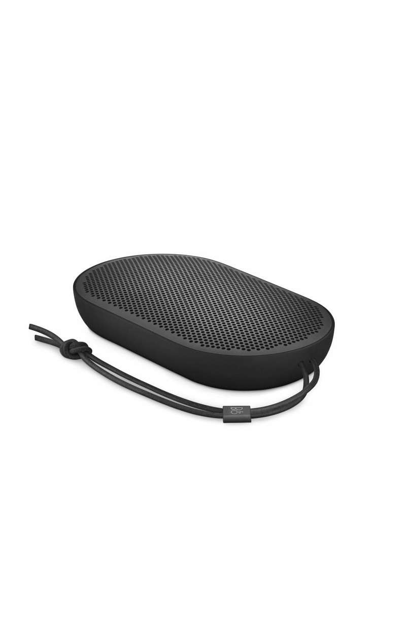 BeoPlay P2