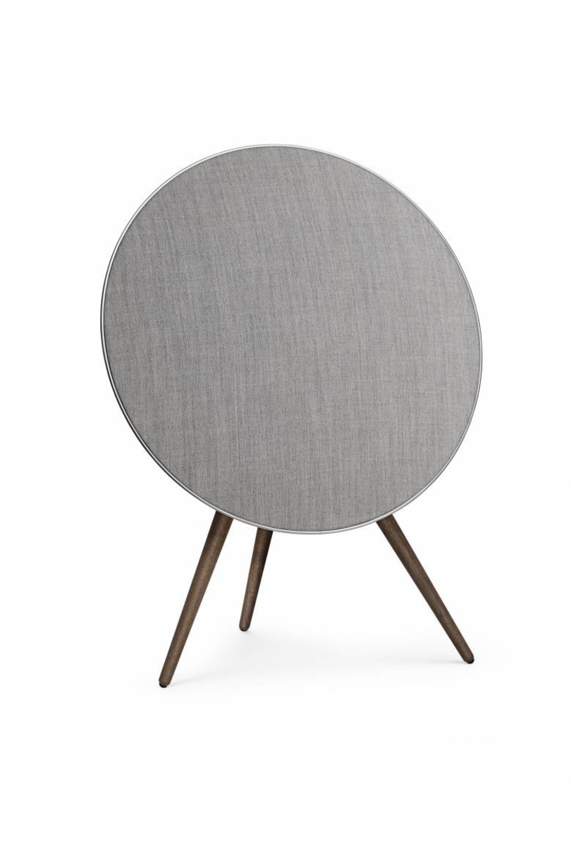 Kvadrat Front Cover BeoPlay A9