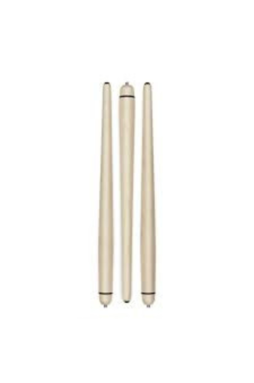 BeoPlay A9 pootjes