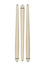 BeoPlay A9 pootjes