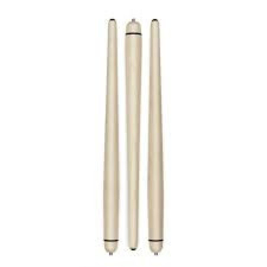 BeoPlay A9 pootjes