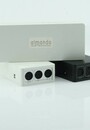 Multiplay stereo