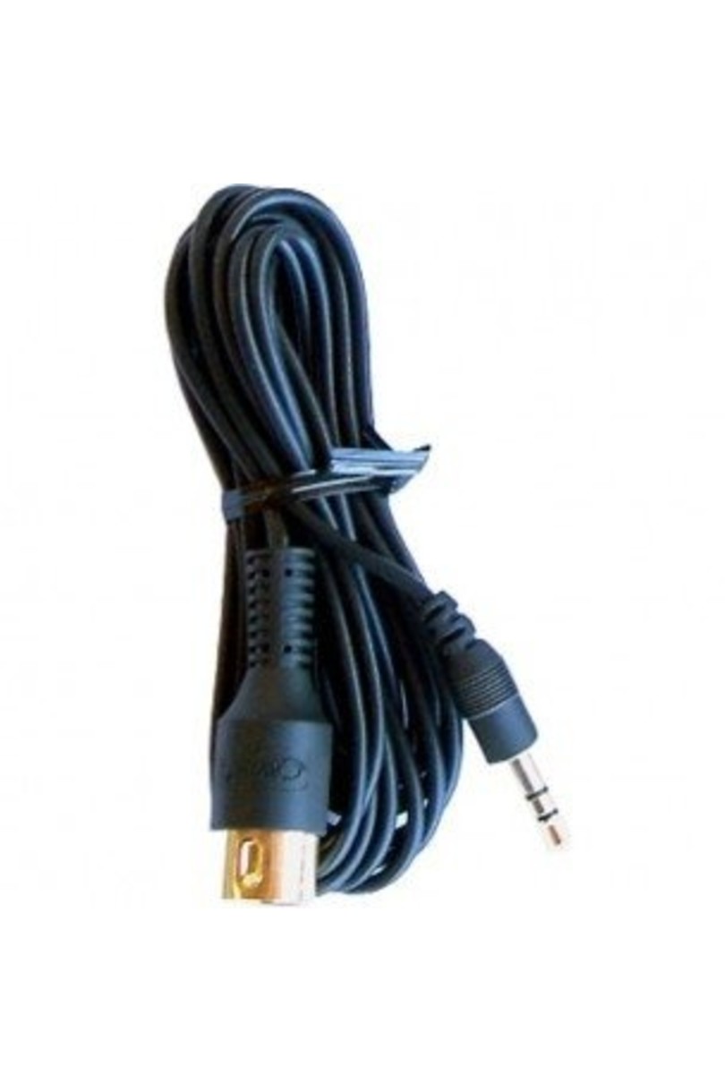Cavus mp3 kabel