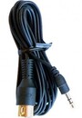 Cavus mp3 kabel