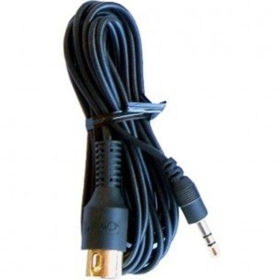 Cavus mp3 kabel