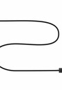 Usb oplaad kabel