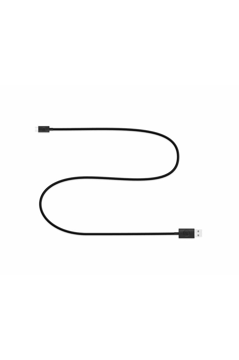 USB-C oplaadkabel