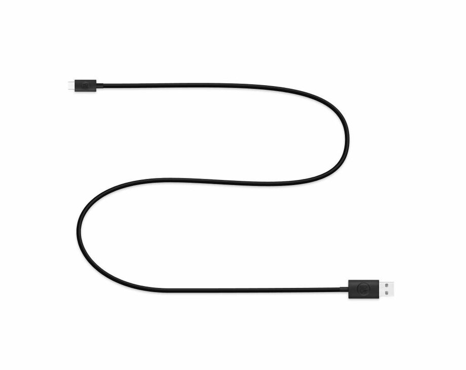 USB-C oplaadkabel