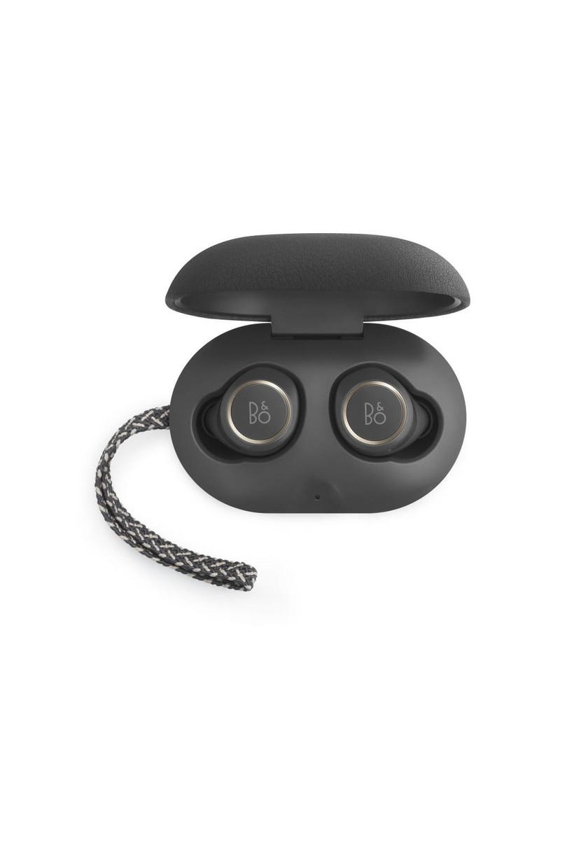 BeoPlay E8