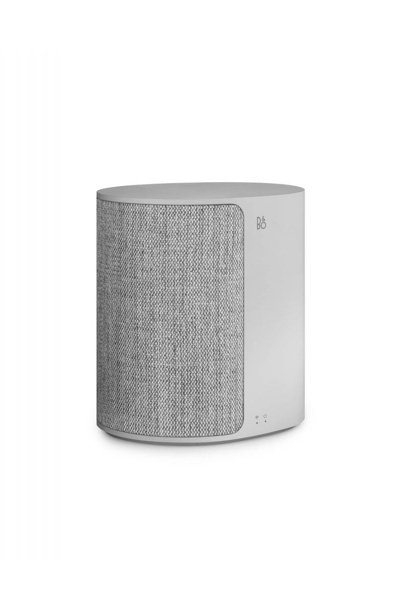BeoPlay M3