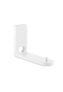 Beoplay M3 muurbeugel wit