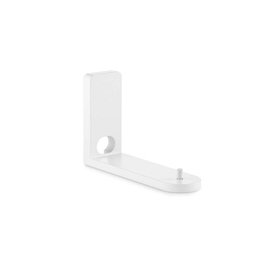 Beoplay M3 muurbeugel wit