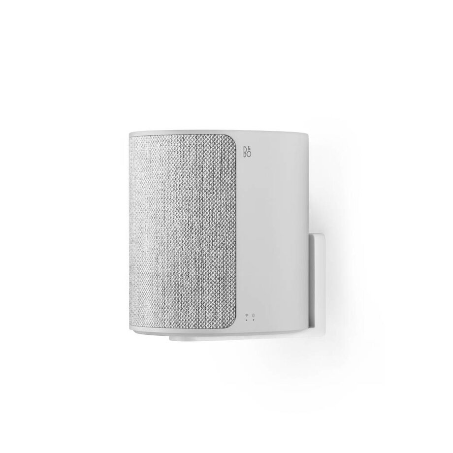 Beoplay M3 muurbeugel wit