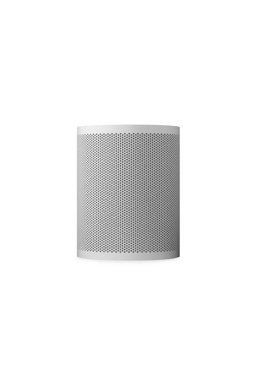 Aluminium grill BeoPlay M3