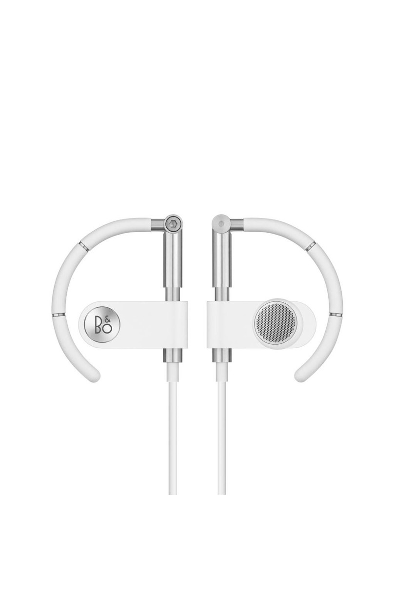 Earset