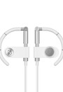 Earset